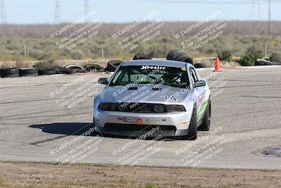 media/Mar-16-2024-CalClub SCCA (Sat) [[de271006c6]]/Group 2/Qualifying/